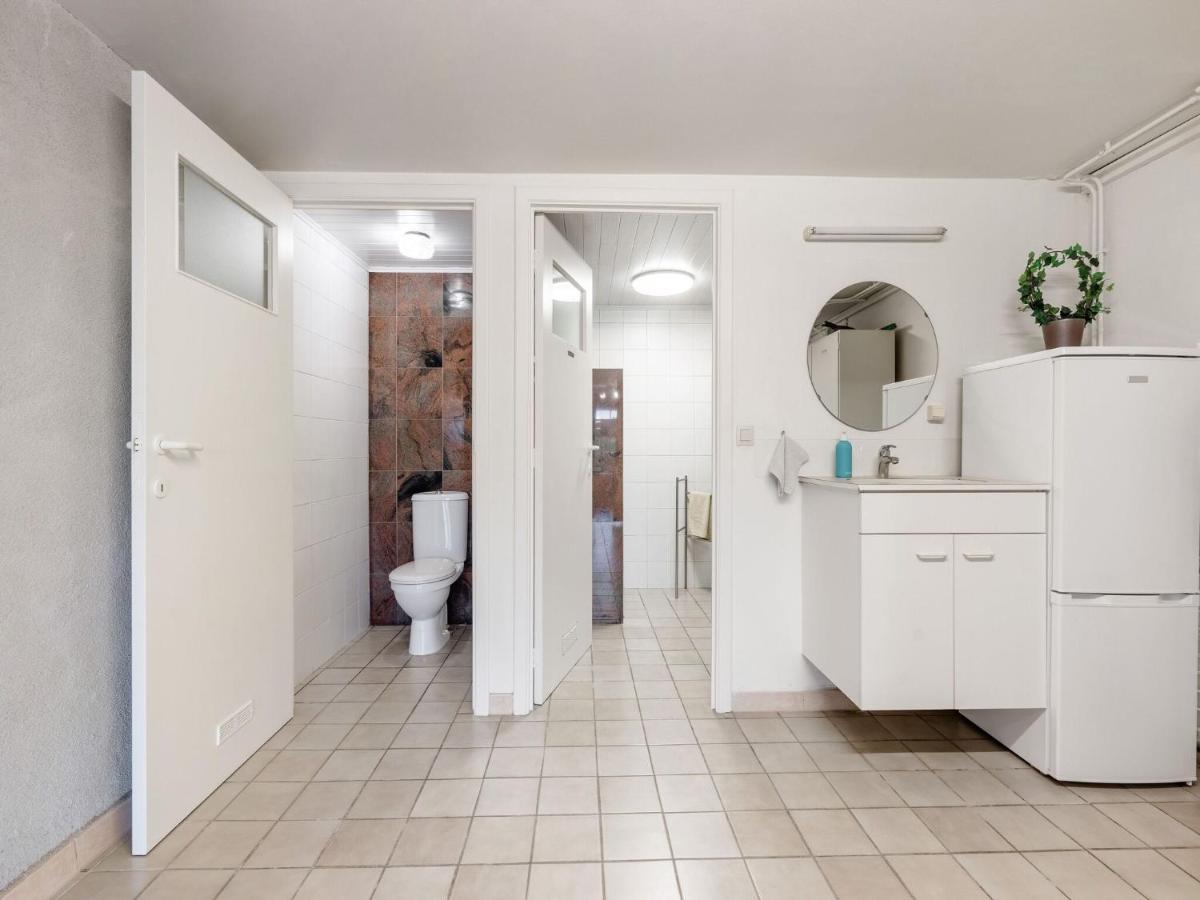 Stunning Holiday Home In Oombergen With Terrace And Garden Zottegem エクステリア 写真